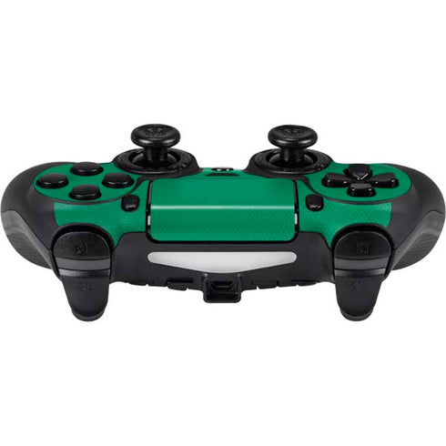 Saudi Arabia Soccer Flag PS4/PC SCUF Impact Controller Skin